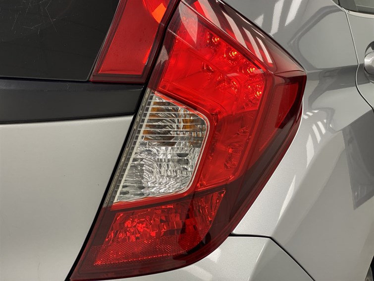 Used Honda Jazz 2018 for sale - 77210506: Photo 22