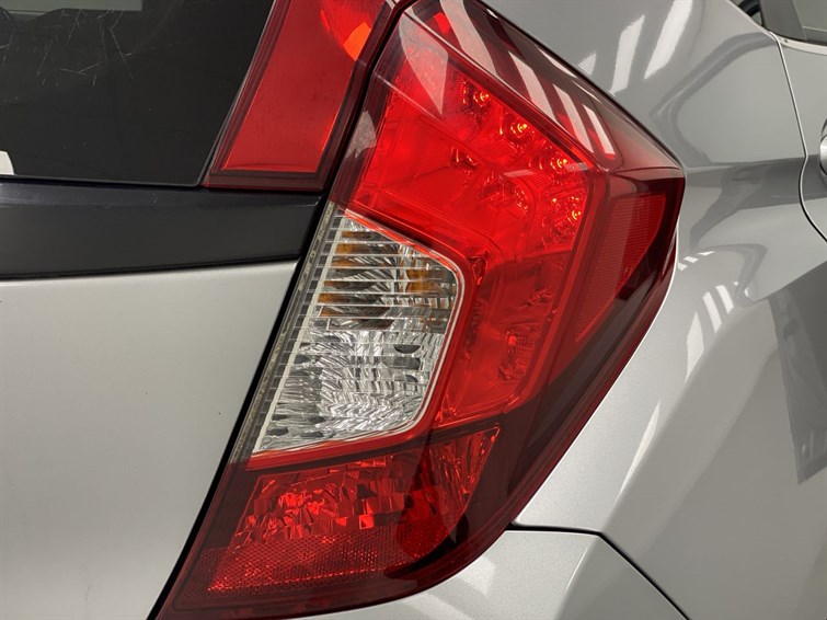 Used Honda Jazz 2018 for sale - 77210506: Photo 23