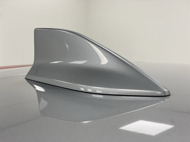 Used Honda Jazz 2018 for sale - 77210506: Photo 24