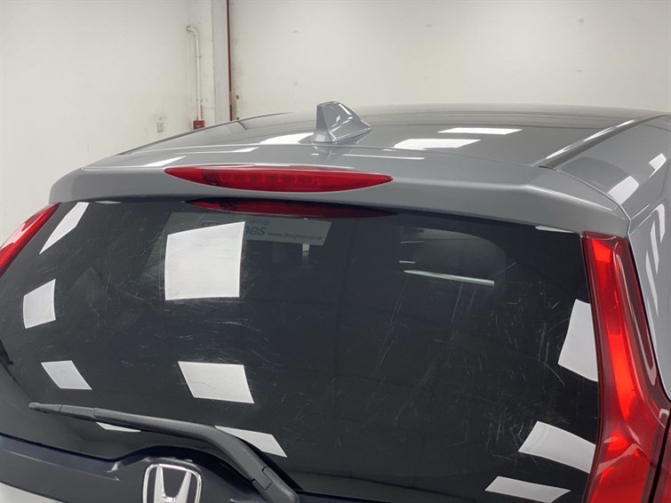 Used Honda Jazz 2018 for sale - 77210506: Photo 25