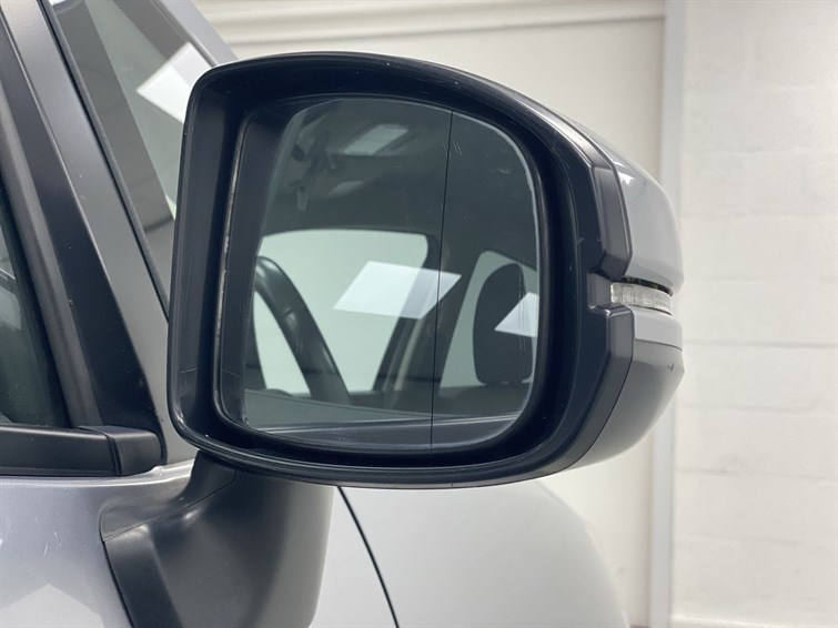 Used Honda Jazz 2018 for sale - 77210506: Photo 26