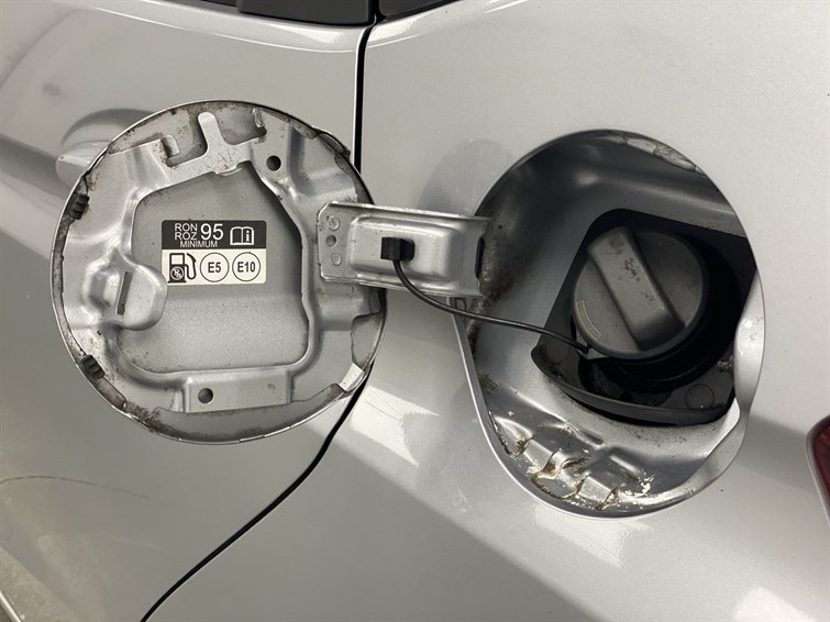 Used Honda Jazz 2018 for sale - 77210506: Photo 28