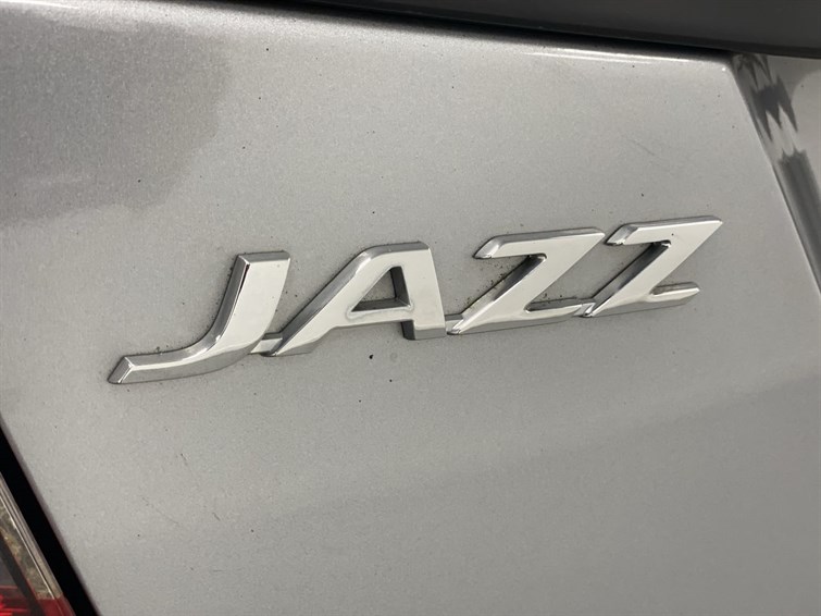 Used Honda Jazz 2018 for sale - 77210506: Photo 29