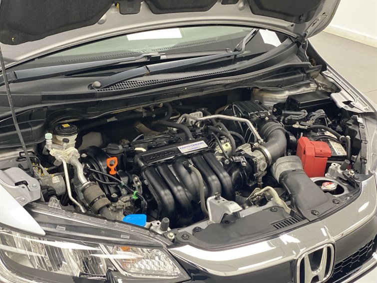 Used Honda Jazz 2018 for sale - 77210506: Photo 31