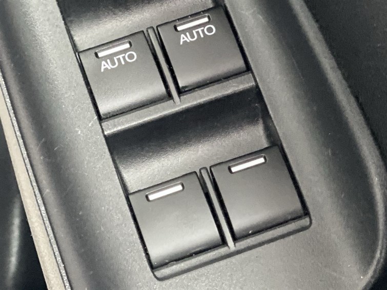 Used Honda Jazz 2018 for sale - 77210506: Photo 34