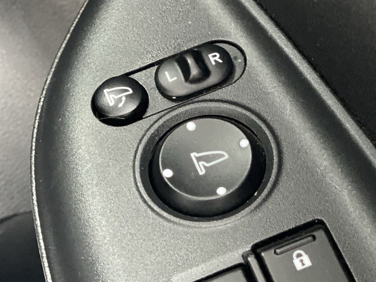 Used Honda Jazz 2018 for sale - 77210506: Photo 35