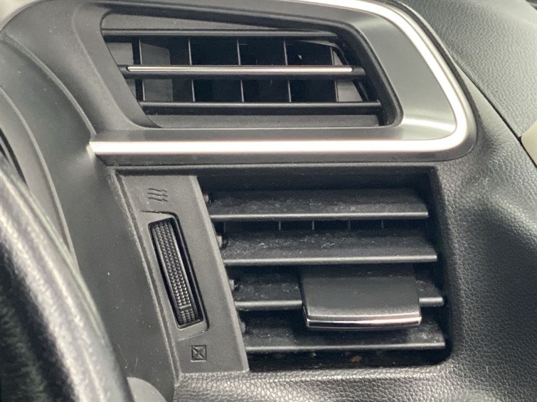 Used Honda Jazz 2018 for sale - 77210506: Photo 36