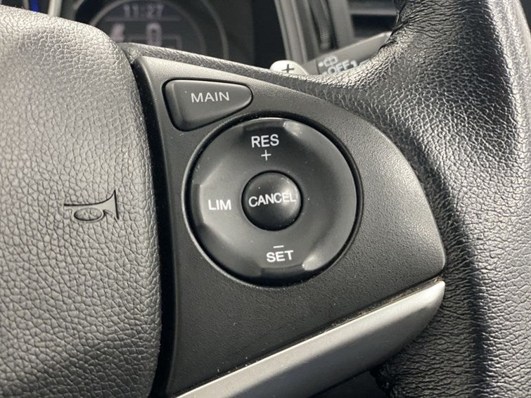 Used Honda Jazz 2018 for sale - 77210506: Photo 41