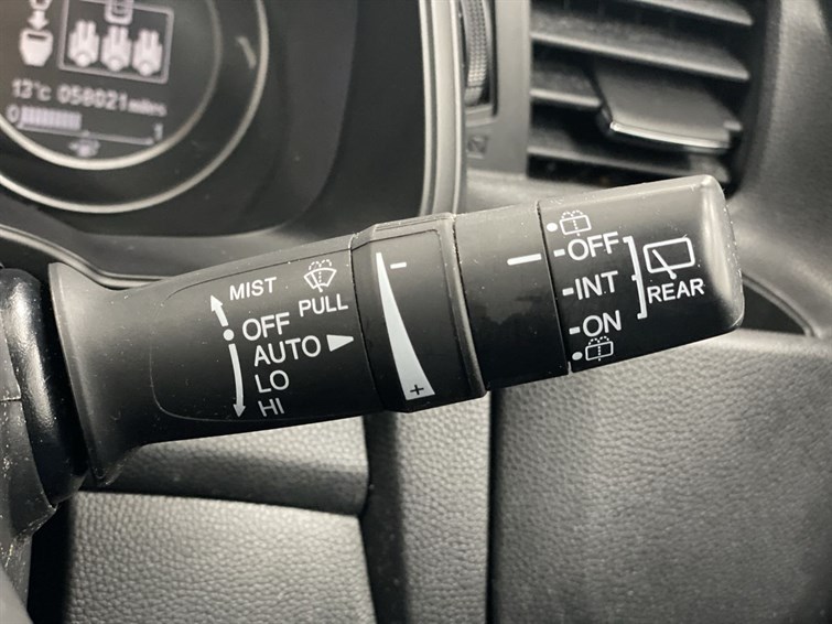 Used Honda Jazz 2018 for sale - 77210506: Photo 42