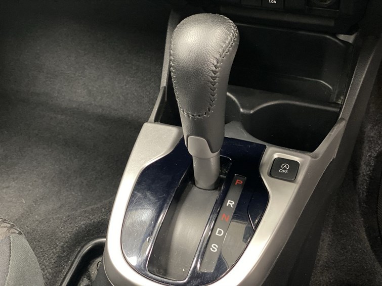 Used Honda Jazz 2018 for sale - 77210506: Photo 50