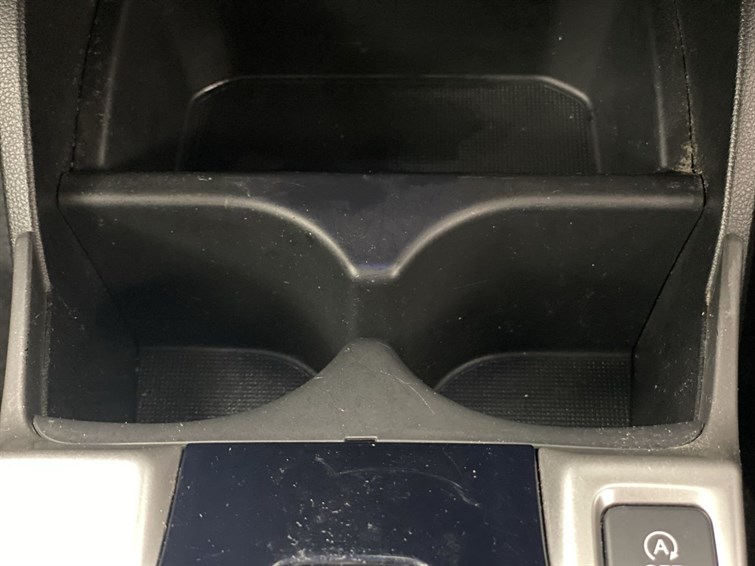 Used Honda Jazz 2018 for sale - 77210506: Photo 51