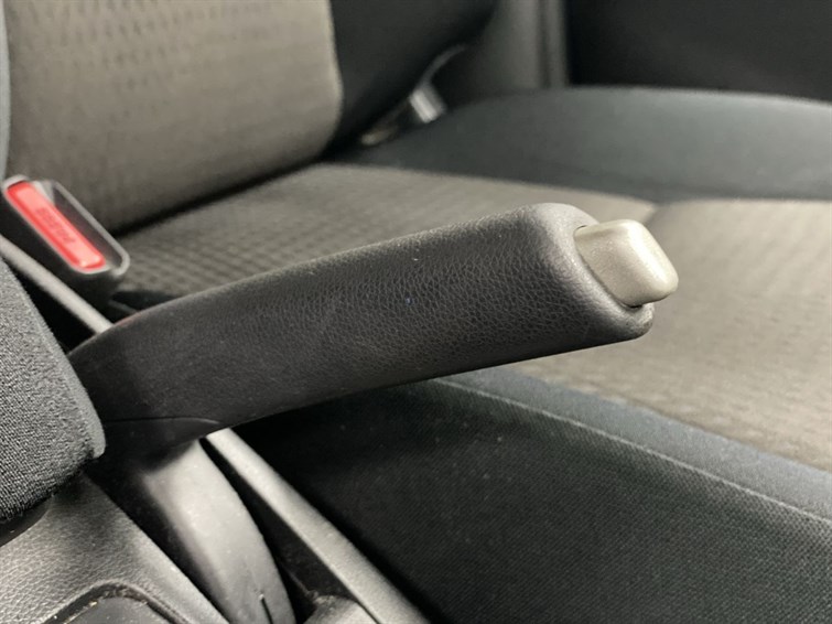 Used Honda Jazz 2018 for sale - 77210506: Photo 52