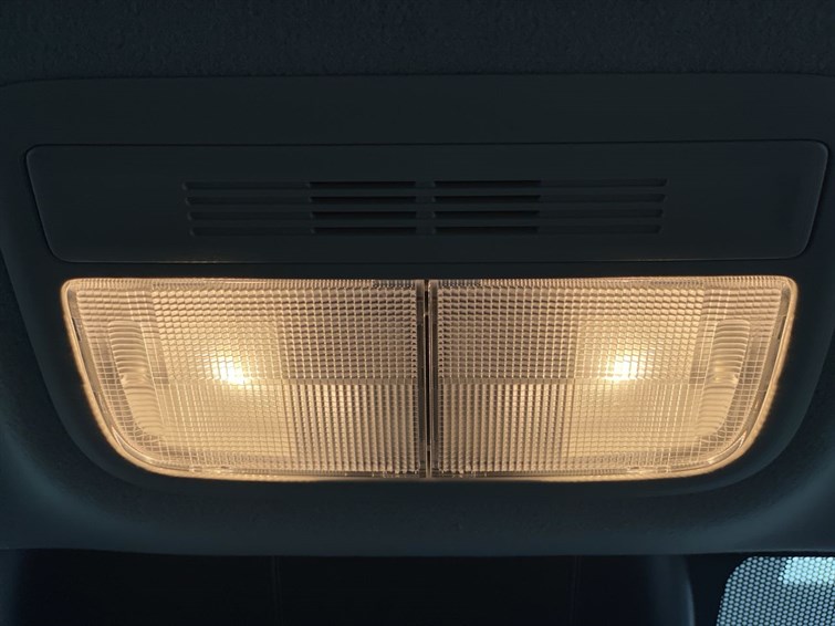 Used Honda Jazz 2018 for sale - 77210506: Photo 53