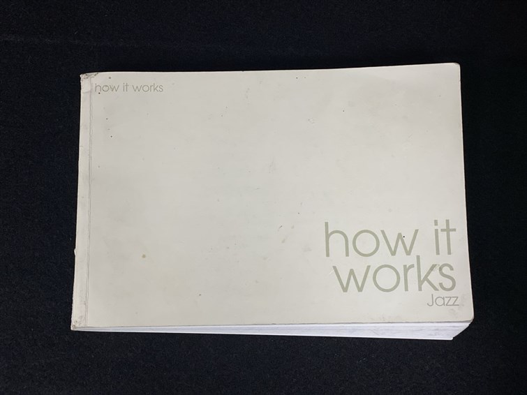 Used Honda Jazz 2018 for sale - 77210506: Photo 55