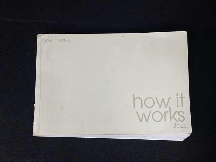 Used Honda Jazz 2018 for sale - 77210506: Photo 56