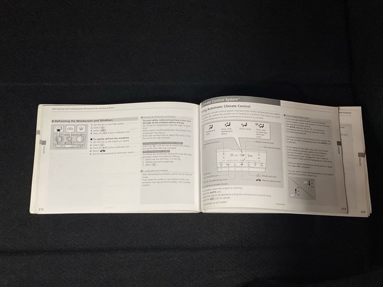 Used Honda Jazz 2018 for sale - 77210506: Photo 57