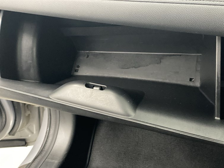 Used Honda Jazz 2018 for sale - 77210506: Photo 58