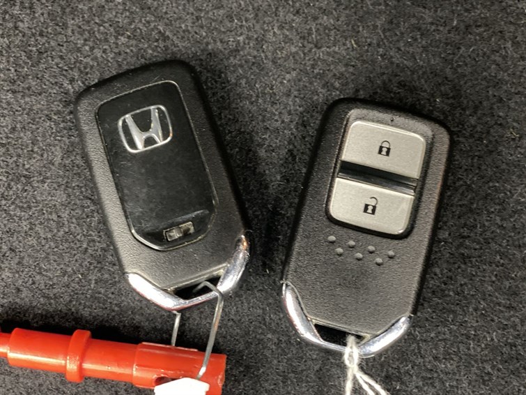 Used Honda Jazz 2018 for sale - 77210506: Photo 59