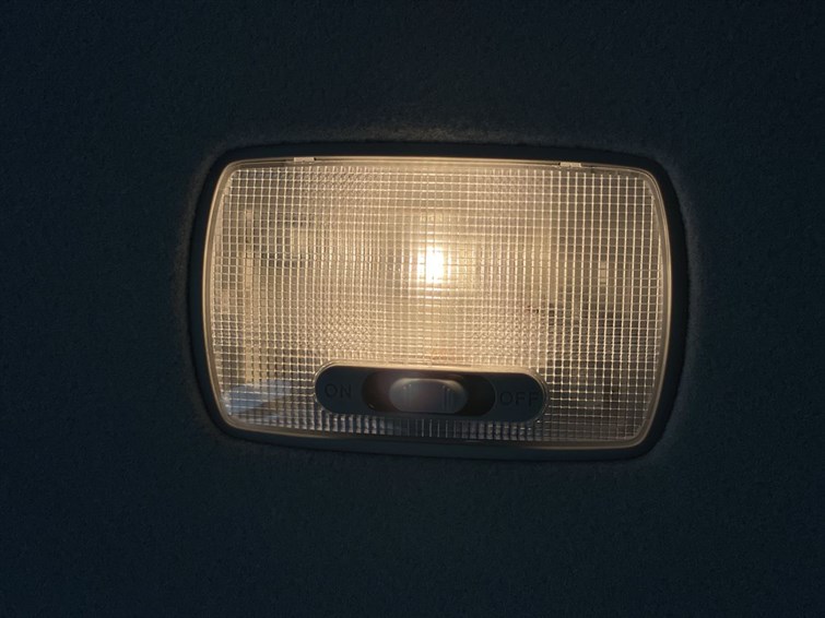 Used Honda Jazz 2018 for sale - 77210506: Photo 62