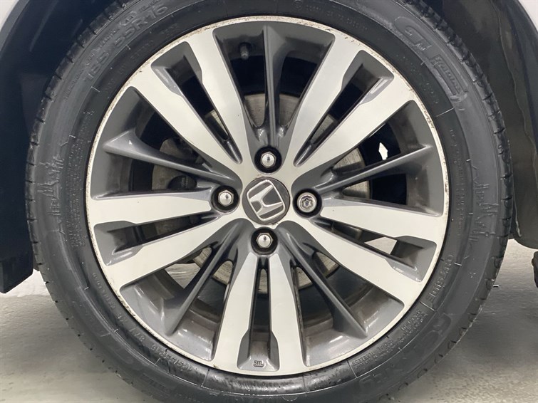 Used Honda Jazz 2018 for sale - 77210506: Photo 9