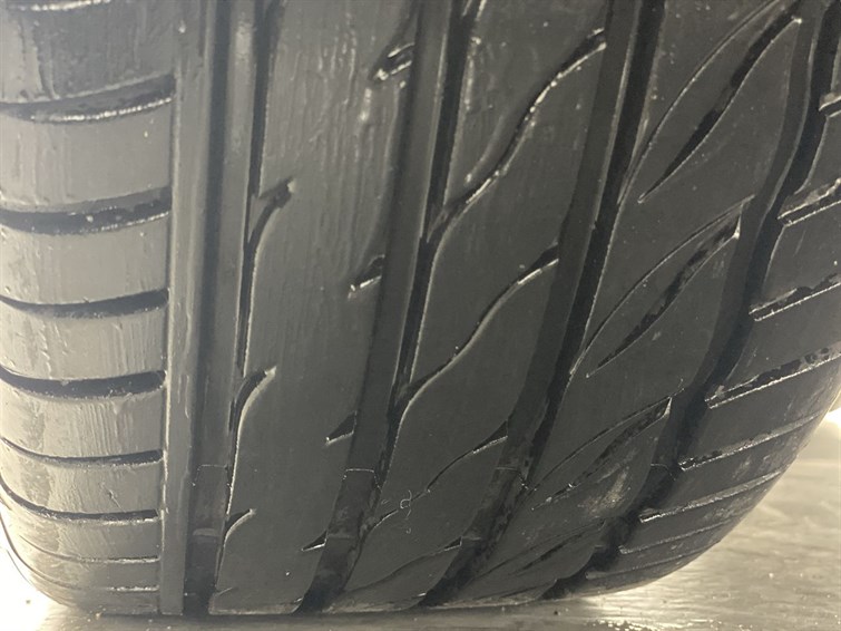 Used Honda HR-V 2022 for sale - 77210507: Photo 14