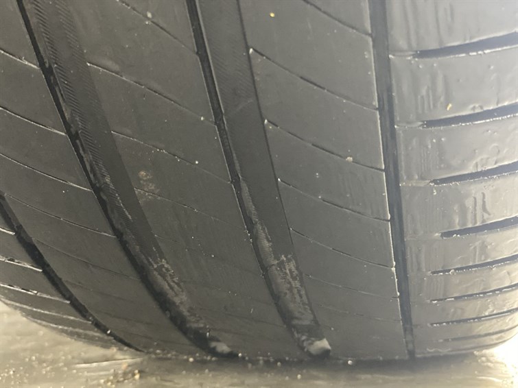 Used Honda HR-V 2022 for sale - 77210507: Photo 16