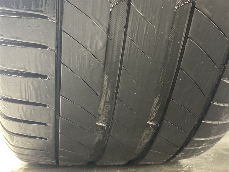 Used Honda HR-V 2022 for sale - 77210507: Photo 18