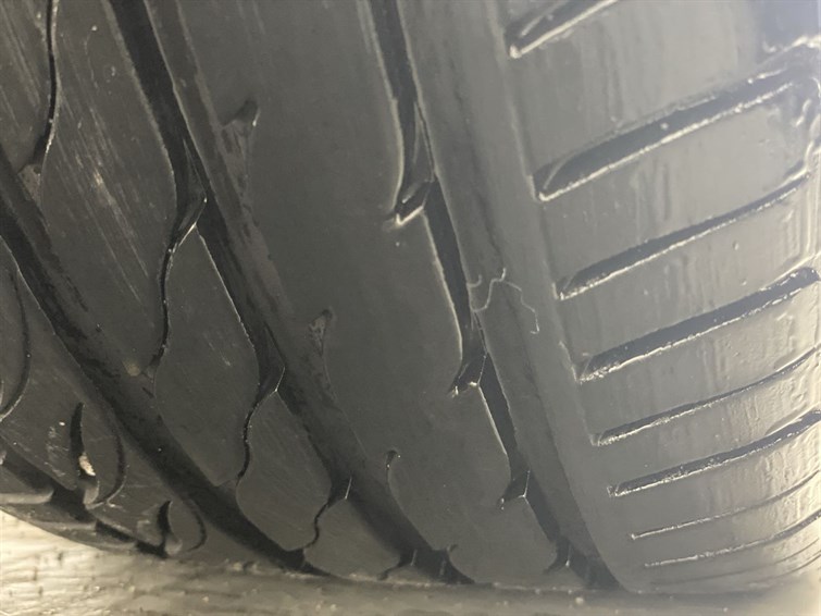 Used Honda HR-V 2022 for sale - 77210507: Photo 20