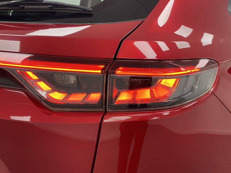 Used Honda HR-V 2022 for sale - 77210507: Photo 22