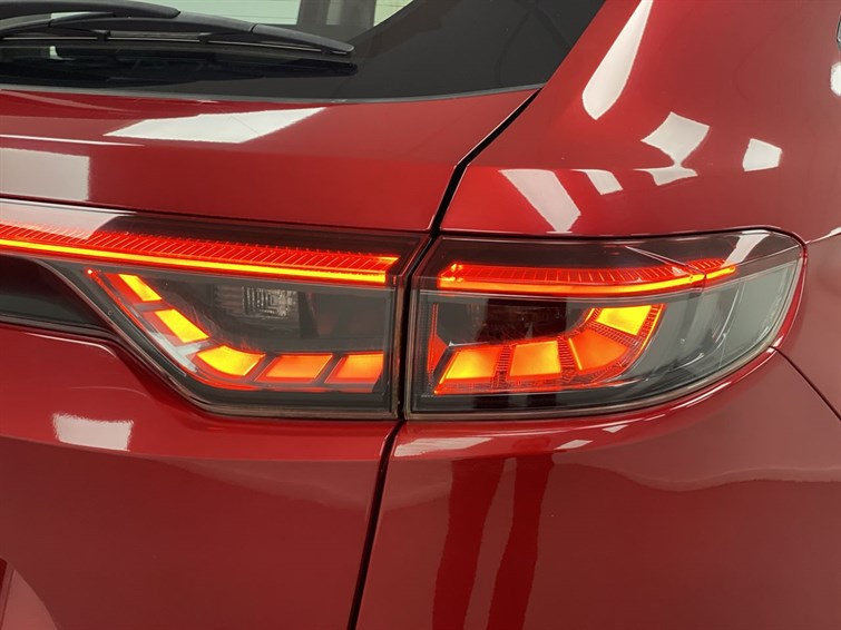 Used Honda HR-V 2022 for sale - 77210507: Photo 23