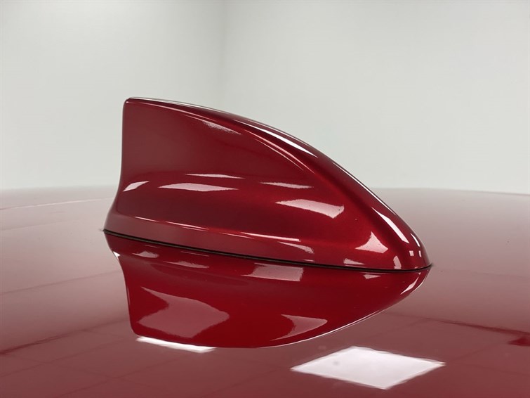 Used Honda HR-V 2022 for sale - 77210507: Photo 24