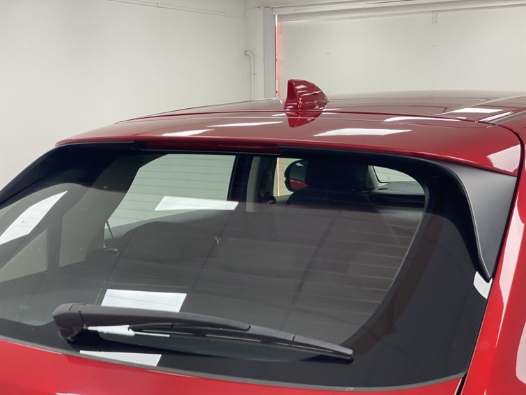 Used Honda HR-V 2022 for sale - 77210507: Photo 25