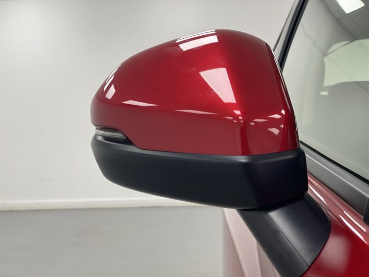 Used Honda HR-V 2022 for sale - 77210507: Photo 27