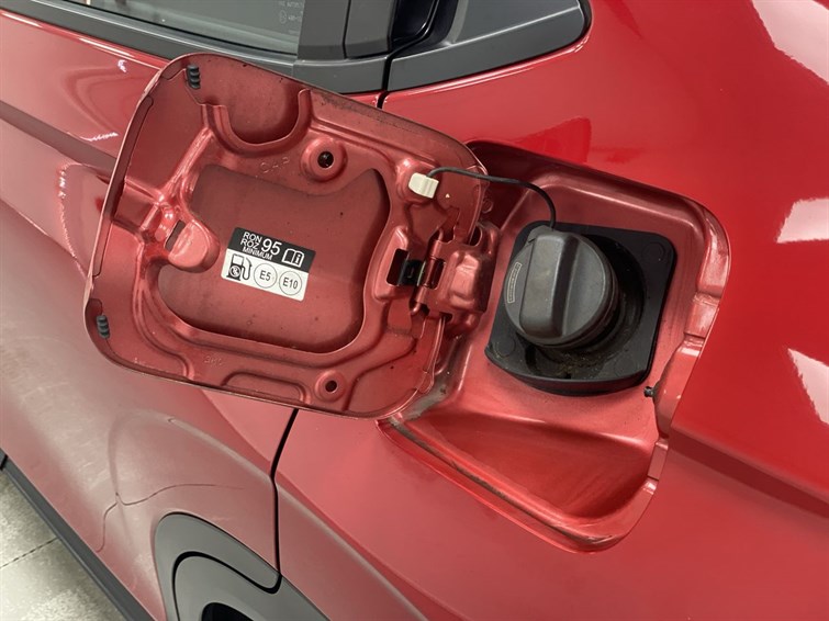 Used Honda HR-V 2022 for sale - 77210507: Photo 28