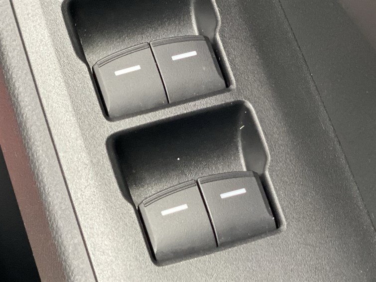 Used Honda HR-V 2022 for sale - 77210507: Photo 34