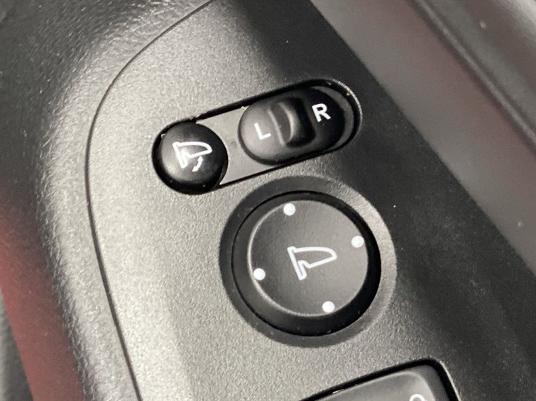 Used Honda HR-V 2022 for sale - 77210507: Photo 35