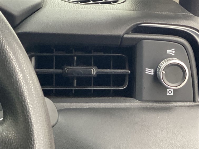 Used Honda HR-V 2022 for sale - 77210507: Photo 36