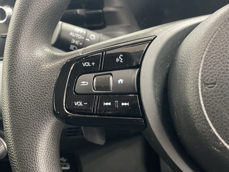 Used Honda HR-V 2022 for sale - 77210507: Photo 38