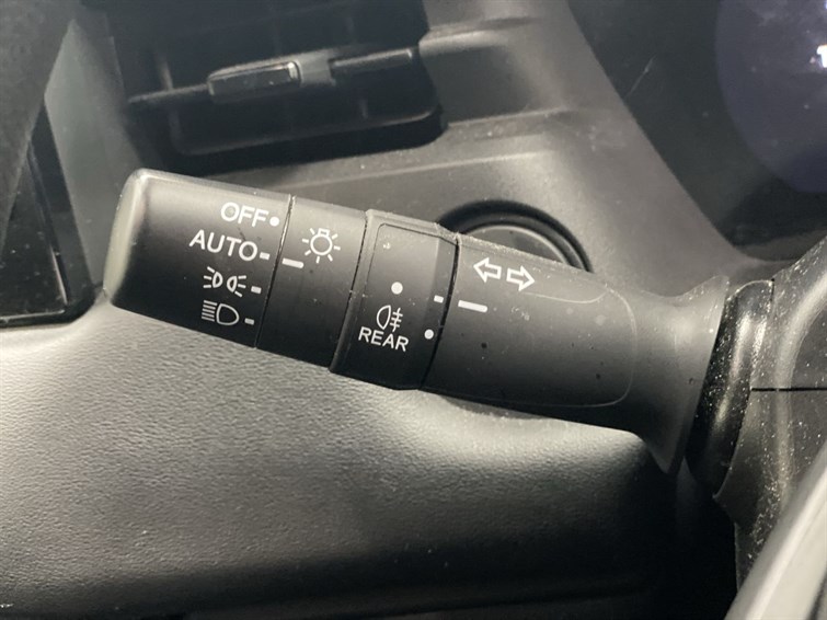 Used Honda HR-V 2022 for sale - 77210507: Photo 39