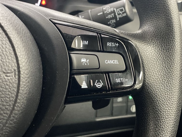 Used Honda HR-V 2022 for sale - 77210507: Photo 41