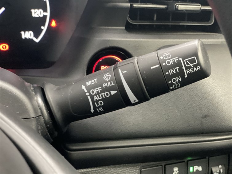 Used Honda HR-V 2022 for sale - 77210507: Photo 42