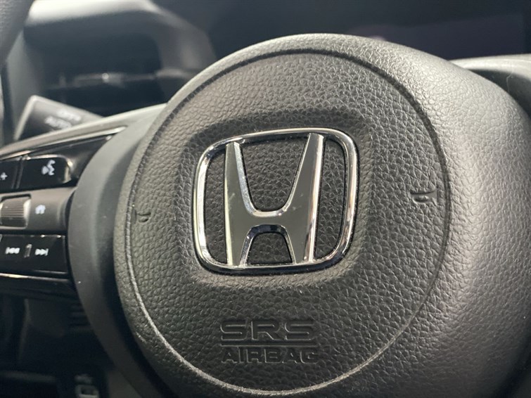 Used Honda HR-V 2022 for sale - 77210507: Photo 43