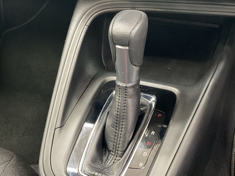 Used Honda HR-V 2022 for sale - 77210507: Photo 50