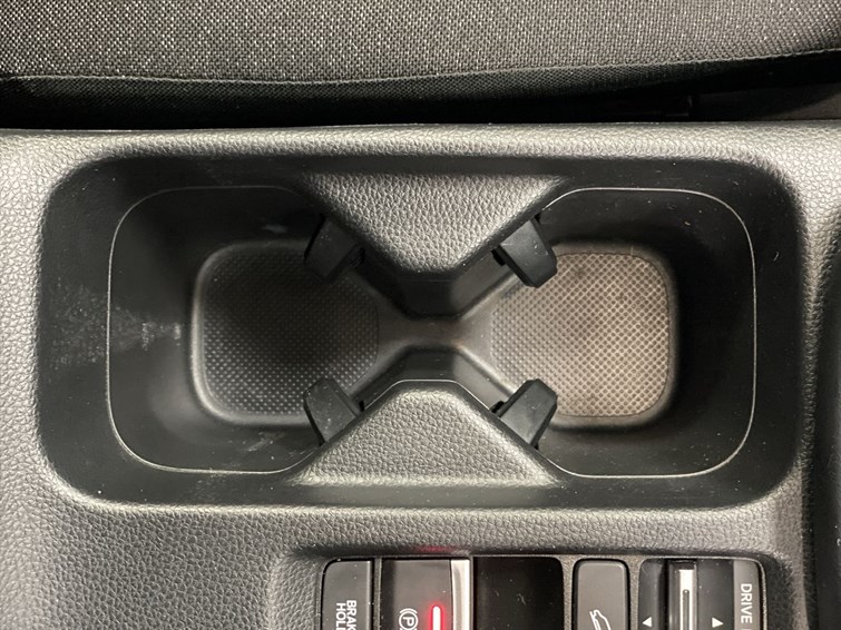 Used Honda HR-V 2022 for sale - 77210507: Photo 51