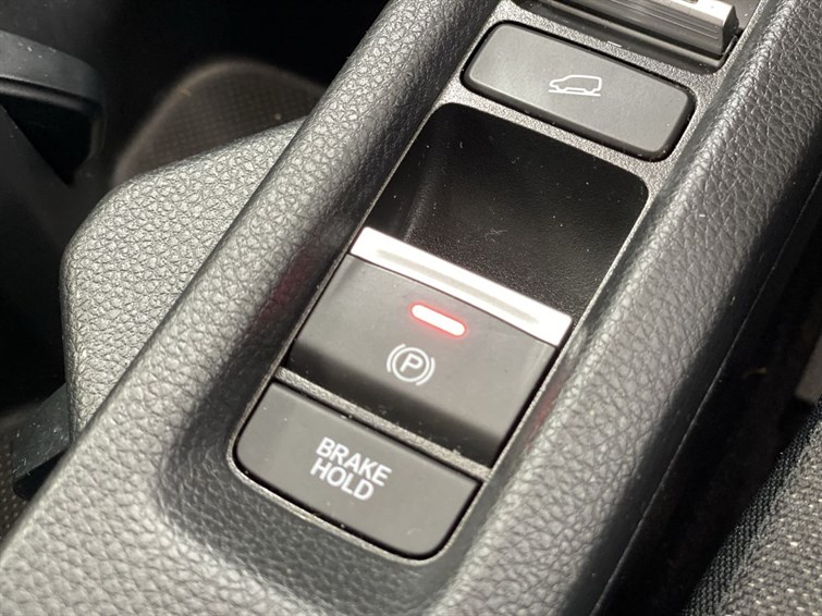 Used Honda HR-V 2022 for sale - 77210507: Photo 52