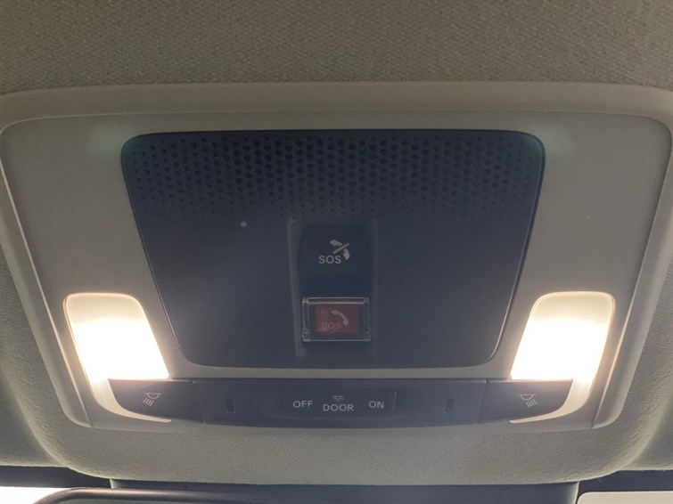 Used Honda HR-V 2022 for sale - 77210507: Photo 53