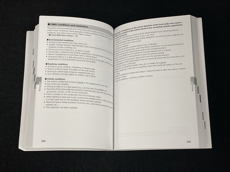 Used Honda HR-V 2022 for sale - 77210507: Photo 58