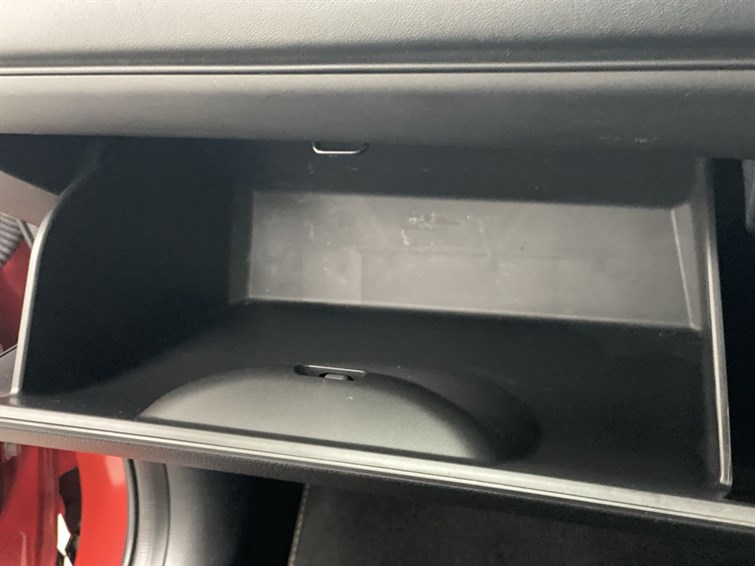 Used Honda HR-V 2022 for sale - 77210507: Photo 60