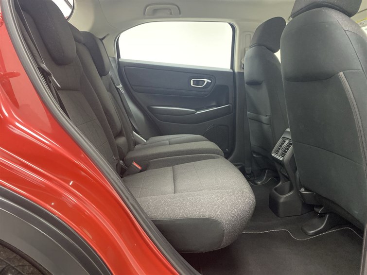 Used Honda HR-V 2022 for sale - 77210507: Photo 62