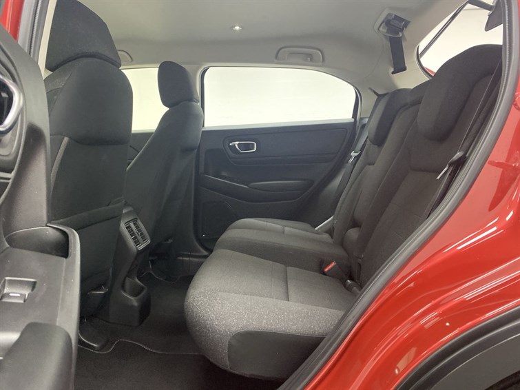 Used Honda HR-V 2022 for sale - 77210507: Photo 63